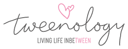 Tweenology