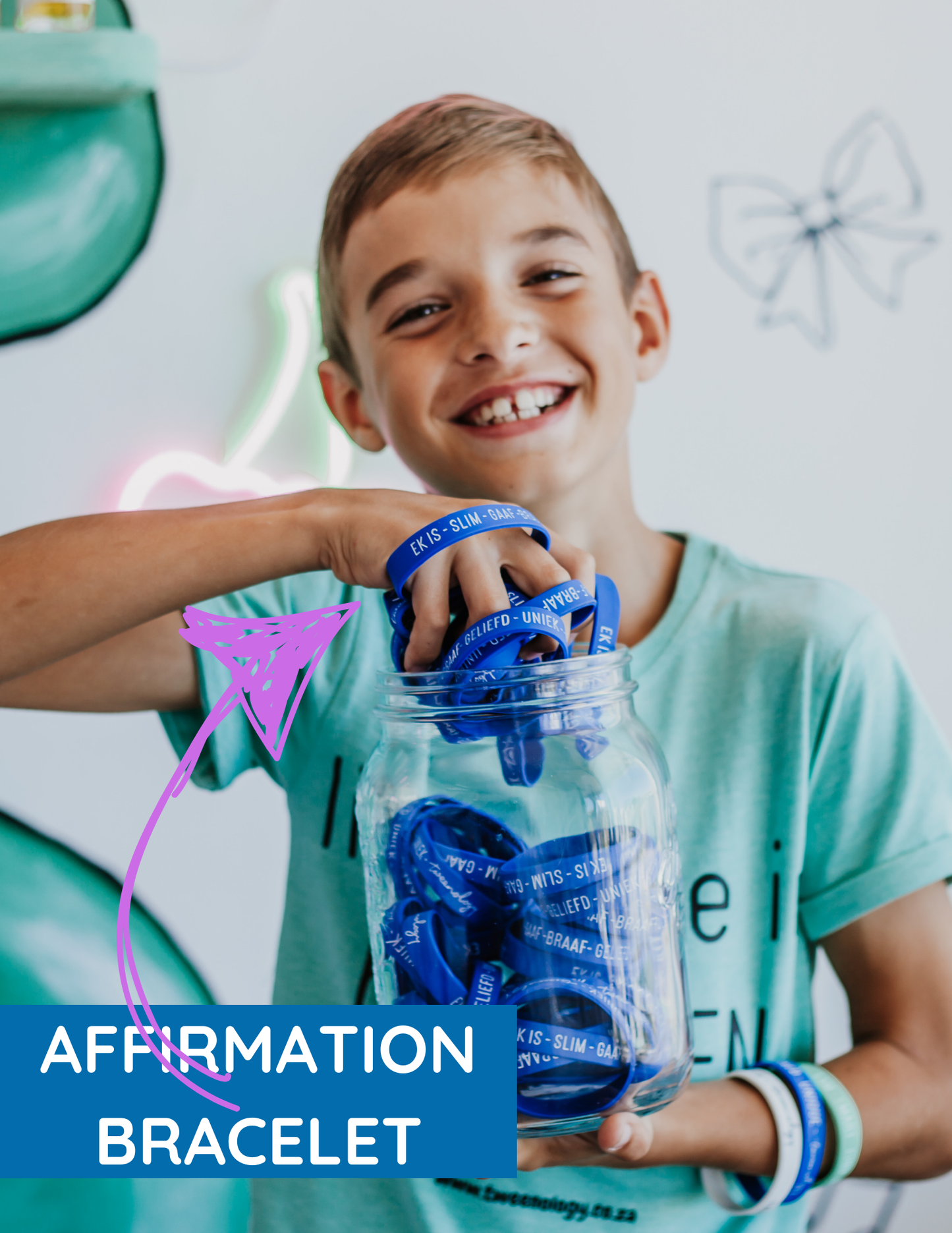 Boys Starter Skincare Kit