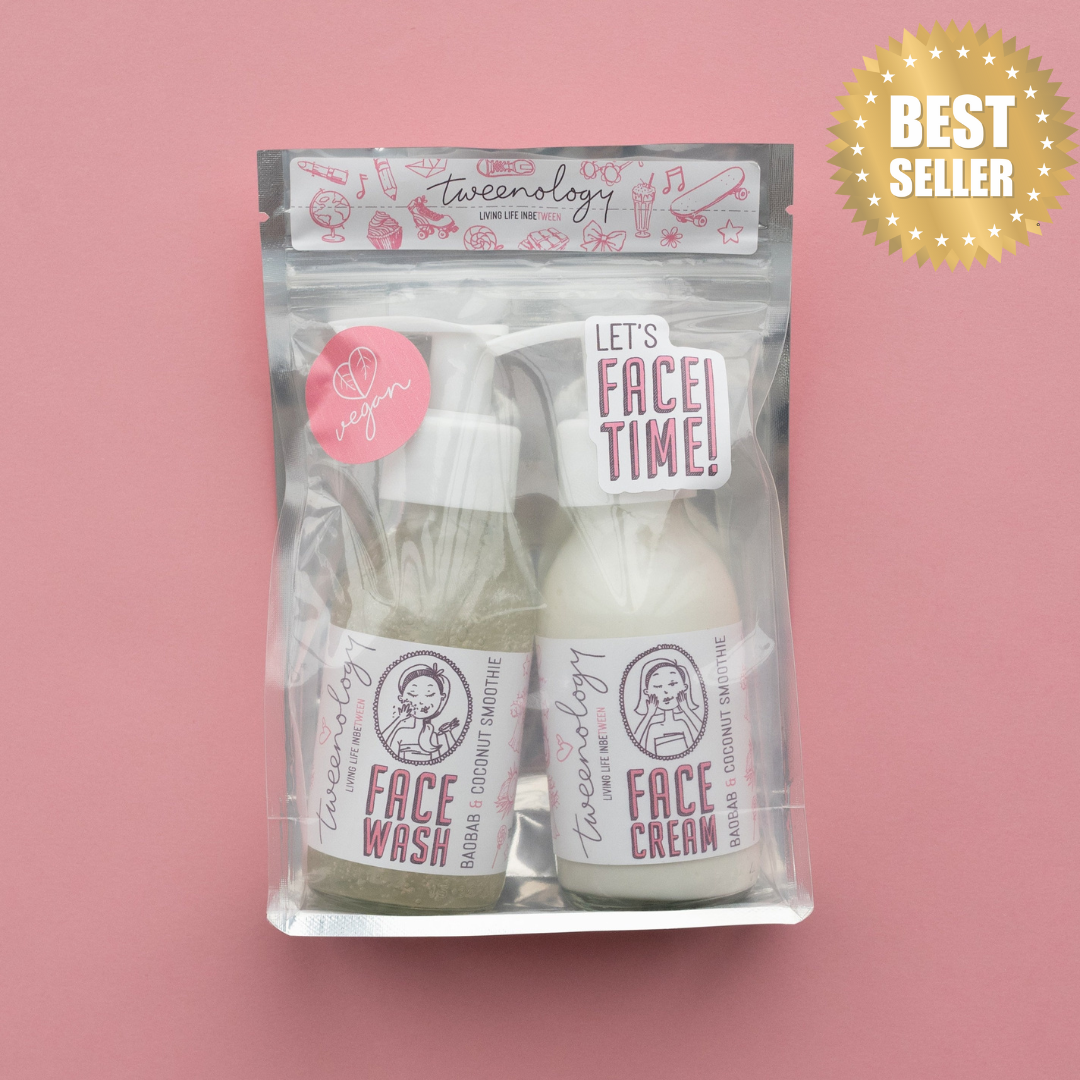 The Bundle Box 🎁 – Best Seller