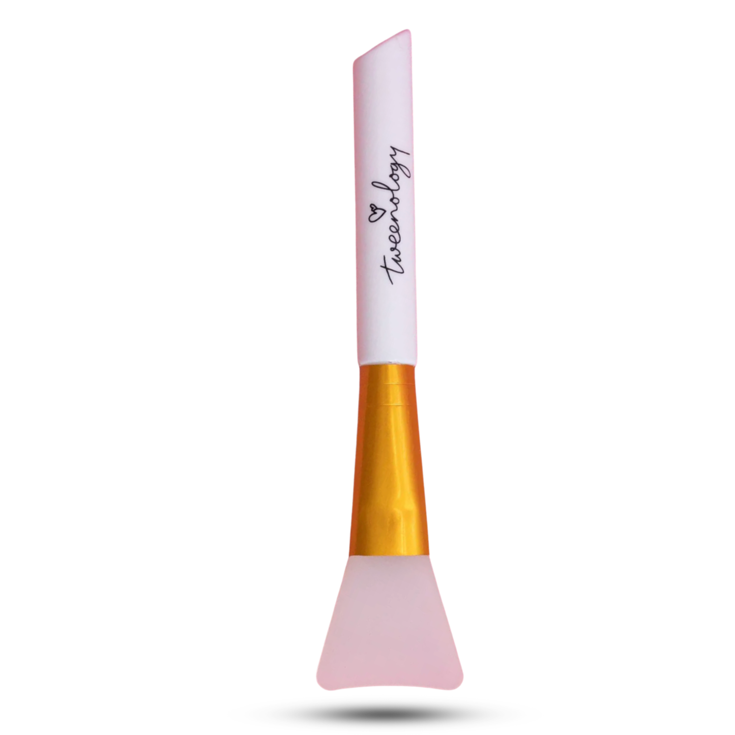 Silicone Face Mask Brush