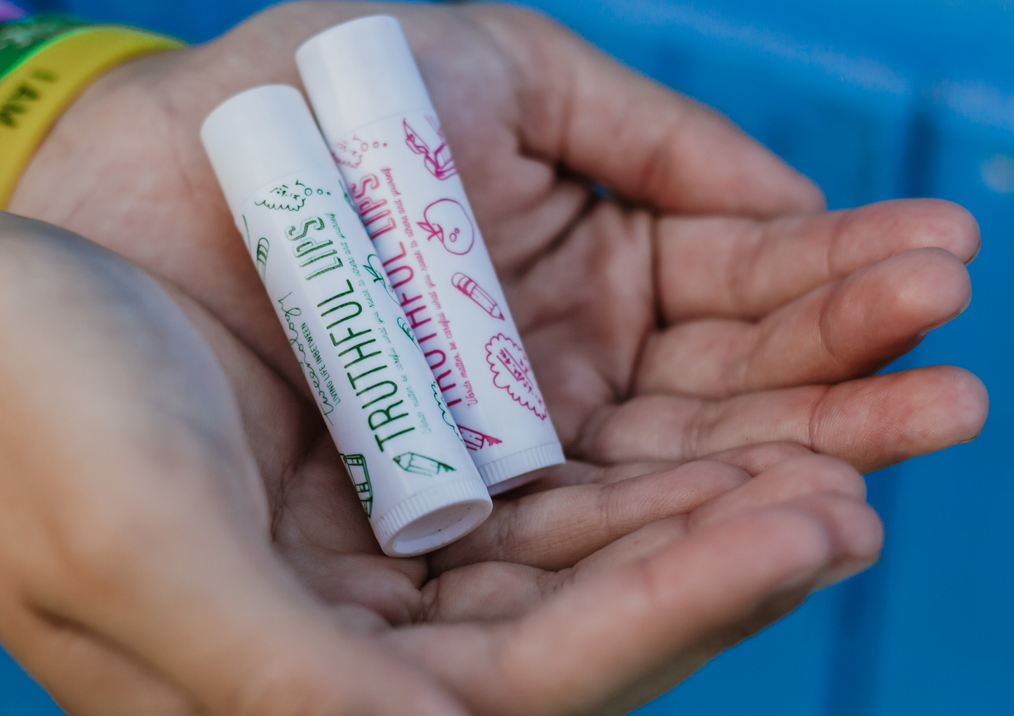 The Bundle Box 🎁 – Best Seller